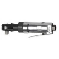 Трещотка пневматическая 3/8", 27 Nm